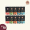 Ella Foods Assorted Mini Nuts